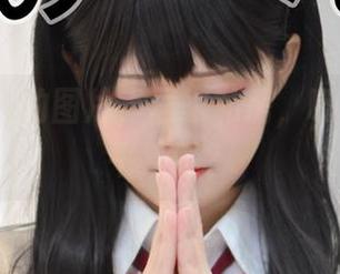 亚缇arty的图片，居家私房，哪有生活的平淡呢？