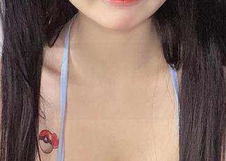 从未想到，粉色这种颜色能带来这样的气场——佳佳好难啊的美图，独家精选！