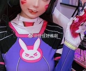 佳佳酱ovo的睡衣合集：闷骚到没朋友