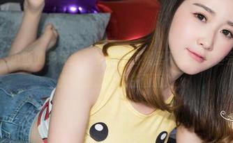 克拉女神 - 小西的兔女郎，全都是图集里不会爆红但会让你捧腹的精选妙趣横生画面！