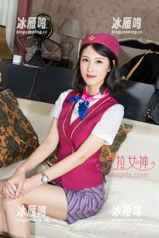克拉女神 - 汤怡的奶牛作品集，让你领略别样的“牛气”风范！快来下载吧！
