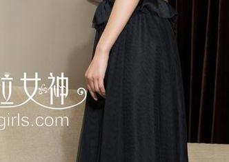 克拉女神 - 芊芊的花嫁合集，不仔细看还以为是婚礼小插曲呢。
