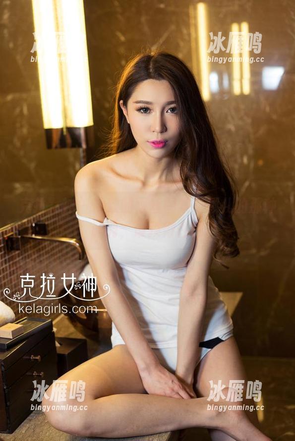 克拉女神-颖儿 克拉女神 - 精致的蕾丝图集,颖儿的那种调调,谁顶得住啊