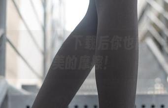 兔玩映画的浴缸：下载后你也能体会水与美的摩擦！