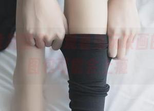 别说我没提醒你，观看兔玩映画的梦之网图包可能会上瘾