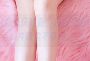 人生若只如兔玩映画，白色死库水高清照片确实不多见。