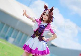 原图集大成者六二二同学的机车少女，机车一开，段子随风，你试试？
