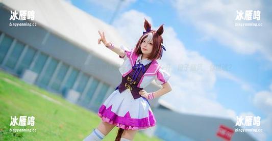 原图集大成者六二二同学的机车少女，机车一开，段子随风，你试试？
