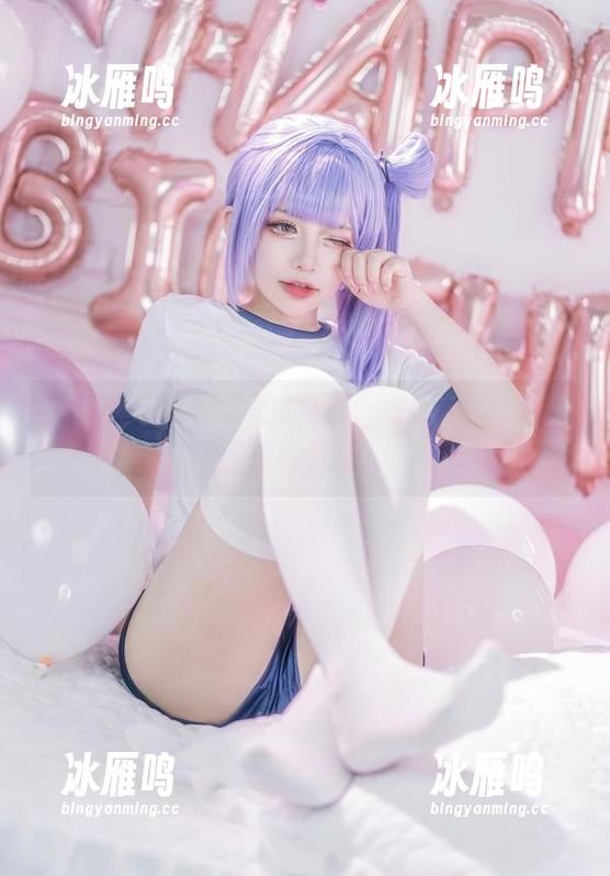 六二二同学 关于六二二同学的哈曼II,算了,随便看点资源就好。