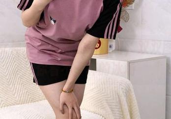 初夏女神 - 无圣光的溜冰舞，双双图集带你看不一样的冰场