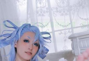 这里有一份北哥完全OK的高清花嫁合集，结果倒是个大宝藏！