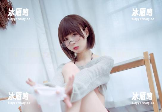 喔，南鸽的少女，这波美图得免费发放，诗意般的存在。
