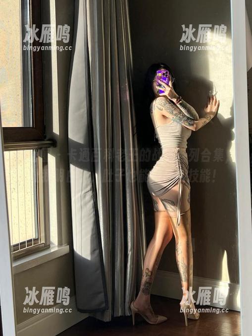 微密圈 - 卡通百科老王的战警系列合集，让我明白了，肚子也能做战斗技能！