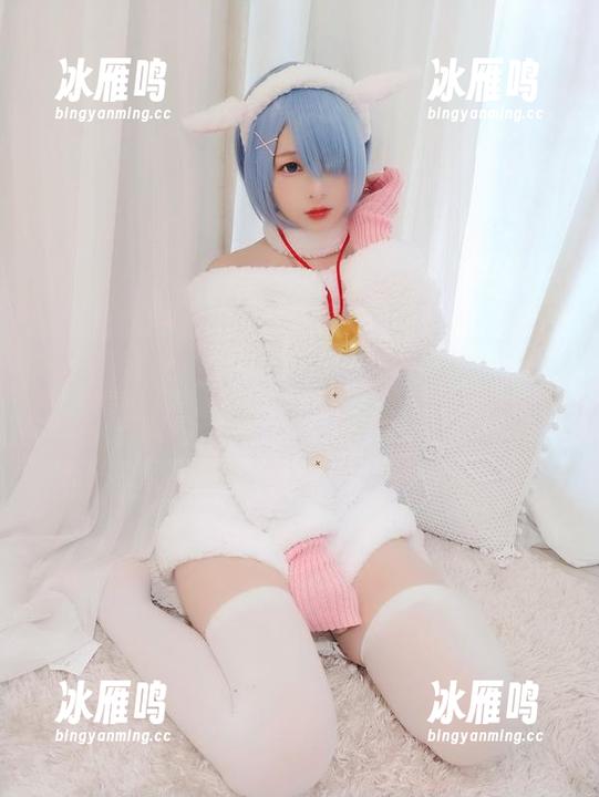 又有古川kagura姐姐的写真新动态，更新一次，期待一次！