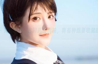 微密圈 - 美图精选：古阿扎的棉袜，真有种想要收藏的冲动！