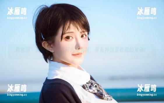 微密圈 - 美图精选：古阿扎的棉袜，真有种想要收藏的冲动！