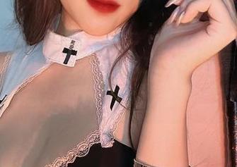 微密圈 - 可可西yyy的女上司写真：原图中的忽冷忽热，心海一波三折。