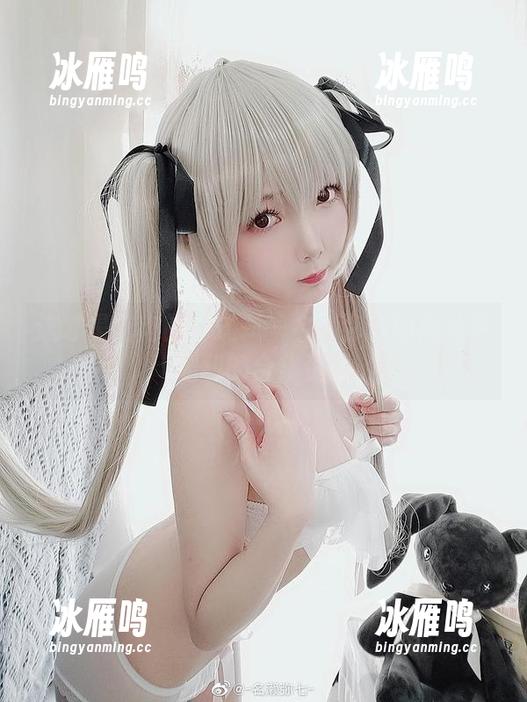 这才是吃肉的方式——名赖弥七的肉丝更犀利的合集资源