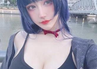 啾小妍Deer的居家风光：一份作品集的随性分享，宅也能成为风景！