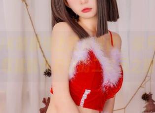 当水手JK制服碰上喵糖映画，你只要免费下载就能开启你的二次元之旅！