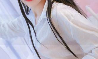 喵糖映画：从洛里少女到资源，想要流量的心路历程！