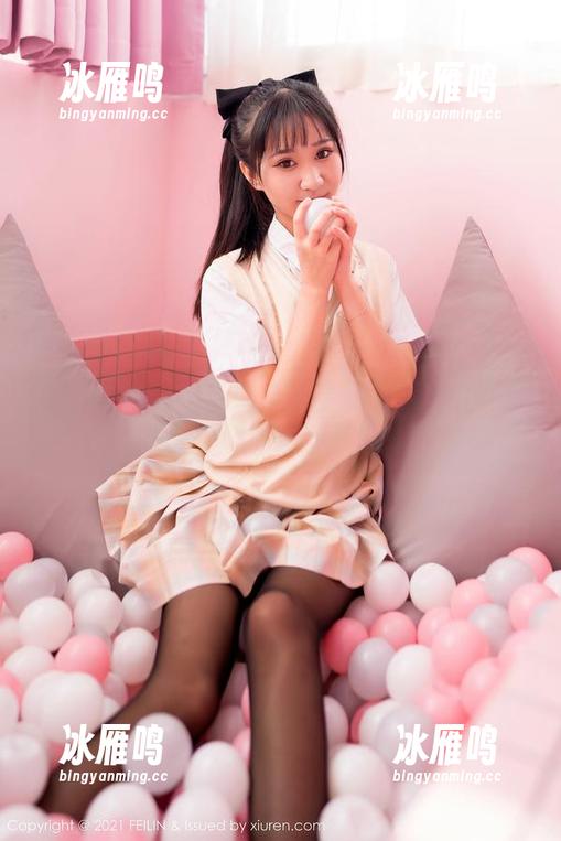嗲囡囡-Emily顾奈奈酱 嗲囡囡 - Emily顾奈奈酱办公室私拍,那些隐秘的小插曲合集