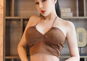 嗲囡囡 - 林煊煊出击：校园写真，颠覆“传统”的新玩法？