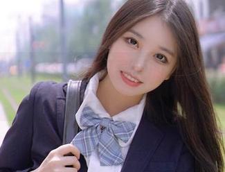 嘎潼花嫁套图：宛如春天的第一朵花，扑面而来。