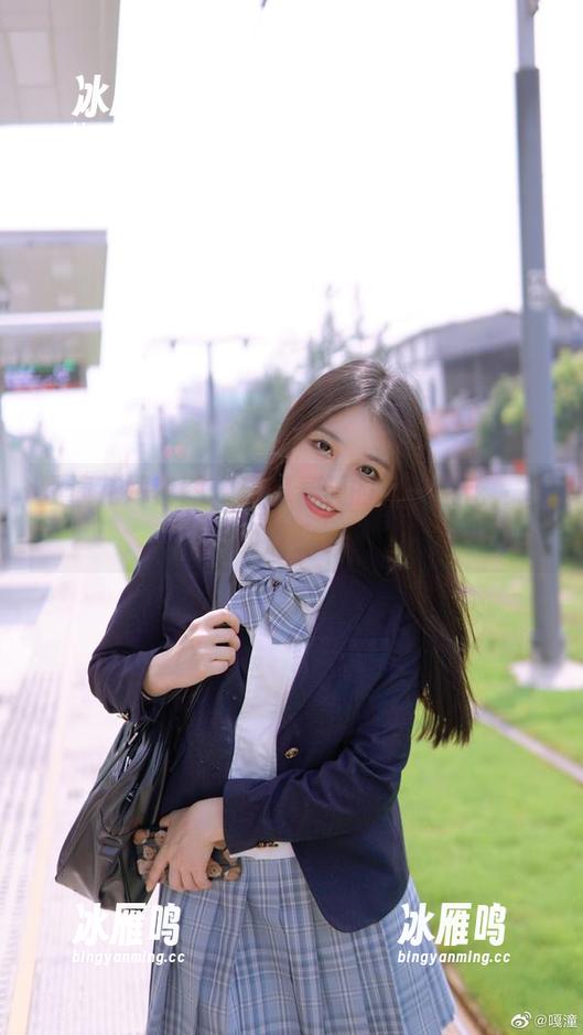 嘎潼 嘎潼花嫁套图:宛如春天的第一朵花,扑面而来。