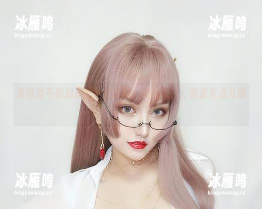 夏鸽鸽不想起床的浴室时刻：美图如云，资源有点儿懒惰