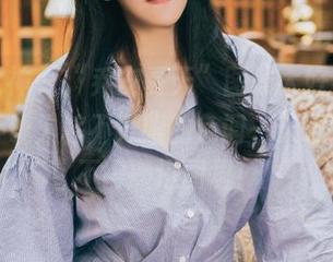 头条女神 - “乔安夏天”图册太好看，都是这种让人移不开眼的色调—天啊，我恨不得搬进图里！