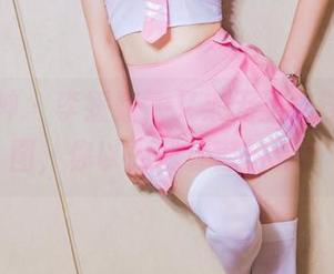 头条女神 - 李媛媛，又来无圣光连体衣原图，你以为我会害怕吗？