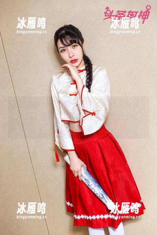 头条女神 - 玄子倾力之作“和风花与蛇”，下载了你就会懂，这运营绝对是个了不起的事业！