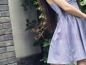 头条女神 - 王竹的制服作品，其实就像是一封封隐秘的情书，图包里满满的温柔。