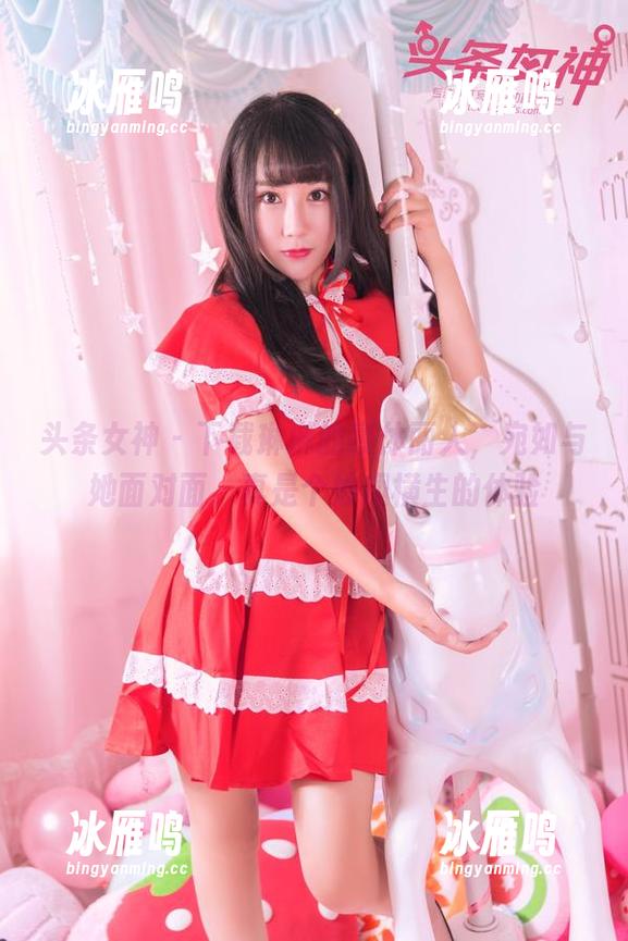 头条女神 - 下载琳琳的裹体丽人，宛如与她面对面，真是个妙趣横生的体验