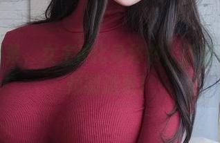 最新图集，女主K化身秘书，活捉职场麻烦制造机！