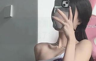 微密圈 - 女刺客简单粗暴：全集下载，姐姐刀法了得！