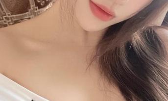 微密圈 - 当奶宝妹纸遇上嘉宾专享：写真全集里的趣味大冒险