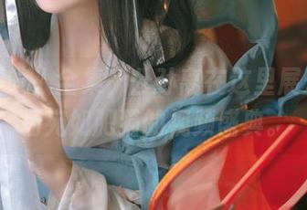 奶狮不咬人全集，公孙离在这里展开了一场宛如肥猫的视频盛典。