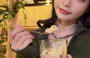 微密圈 - 欲拒还迎——妮是老虎在图库中玩转写真，谁能抗拒这种俏皮？