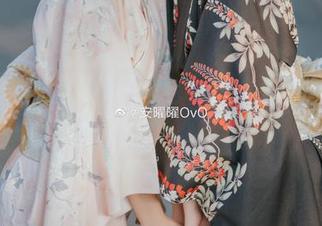 安曜曜的禁地修女图包——充满了戒律的……诱惑？