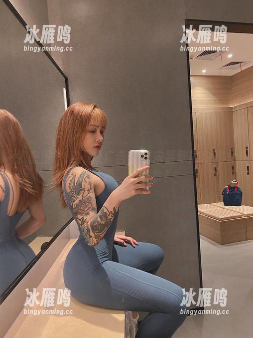 微密圈 - 这不是广告！但宋昱欣的玫瑰女人资源，免费拿！