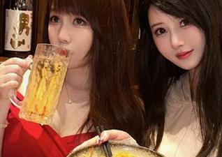 在宝儿mysterial的泳池私拍里，水的流动已经不只是一种状态，而成了作品的灵魂！