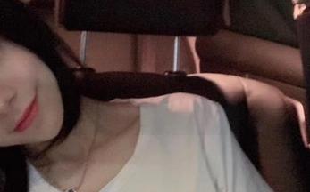 微密圈 - 免费观赏！小仙女ELaine的美图，直击少女心的浪潮。