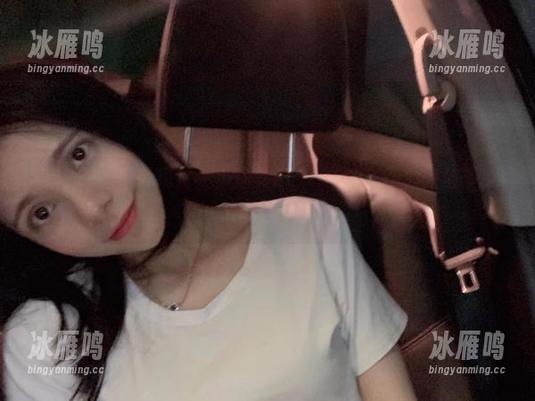 微密圈 - 免费观赏！小仙女ELaine的美图，直击少女心的浪潮。