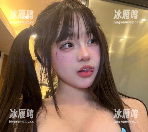 小优优子 微密圈 - 小优优子的全套造型,貂皮大衣搭配得让人忍不住想多看几眼!