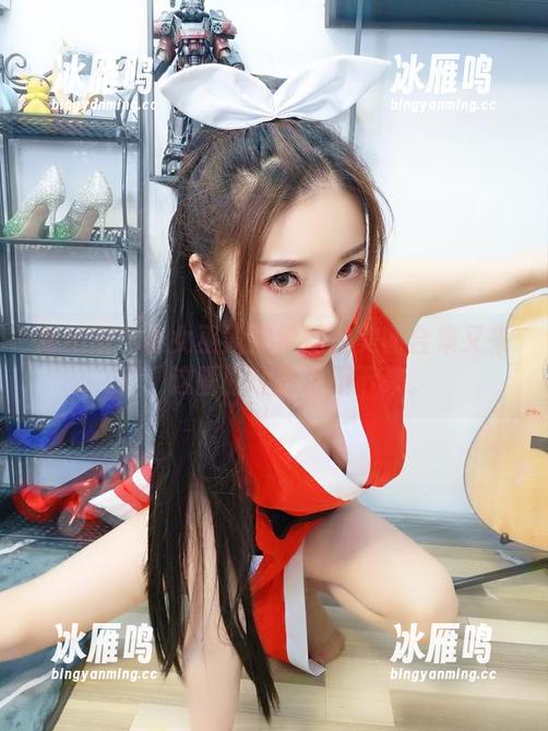 萌萌哒！小女巫露娜学妹的美图合集又来了，这画面让我停不下来。