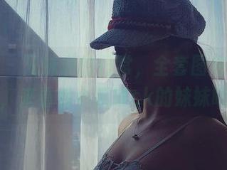 微密圈 - 兄妹俩的日常，全套图包不怕上当，来看看小猫咪ck的妹妹吧！