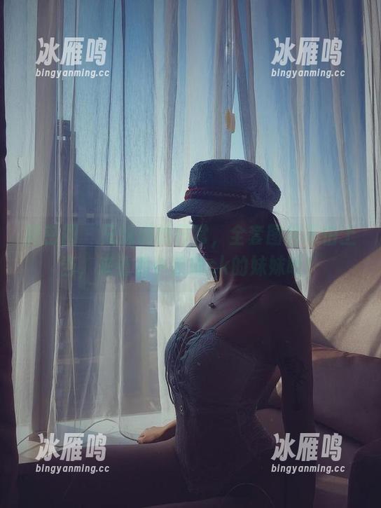 微密圈 - 兄妹俩的日常，全套图包不怕上当，来看看小猫咪ck的妹妹吧！