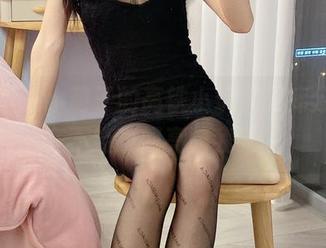 微密圈 - 小萌子的高铁小筑，图库分享总在不经意间亮瞎我眼。